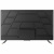 Телевизор Dreame 50" 50Q100, черный Телевизор Dreame 50" 50Q100, черный