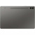 Планшет Samsung Galaxy Tab S9 FE+ 5G 12 / 256Gb (Цвет: Gray)