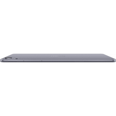 Планшет Huawei MatePad 11.5S PaperMatte Edition 8 / 256Gb Wi-Fi (Цвет: Space Gray)