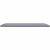 Планшет Huawei MatePad 11.5S PaperMatte Edition 8 / 256Gb Wi-Fi (Цвет: Space Gray) Планшет Huawei MatePad 11.5S PaperMatte Edition 8 / 256Gb Wi-Fi (Цвет: Space Gray)