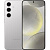 Смартфон Samsung Galaxy S24+ 12 / 512Gb S926BZAGCAU (Цвет: Marble Gray)