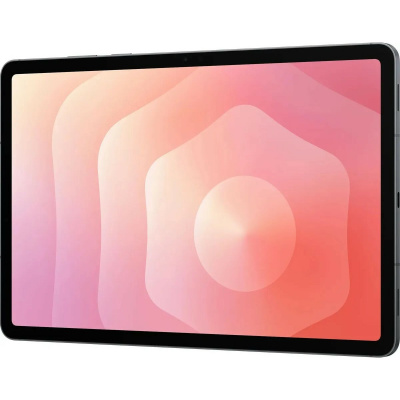 Планшет Samsung Galaxy Tab S11 Wi-Fi 12 / 256Gb (Цвет: Gray)