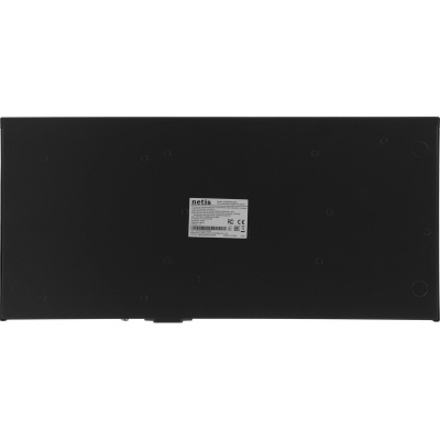 Коммутатор Netis ST228GPR-2G2S
