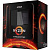 Процессор AMD Ryzen Threadripper 1900X TR4 (YD190XA8AEWOF) BOX w / o cooler