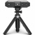 3D сканер Revopoint Mini 2 Standard, черный