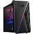 ПК Asus GT35CZ-RU003T MT i7 10700KF (3.8) / 16Gb / 1Tb 7.2k / SSD512Gb / RTX2070 Super 8Gb / Windows 10 Home / GbitEth / WiFi / BT / 700W / клавиатура / мышь / черный