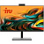Моноблок IRU Tactio (Intel Core i5 12450H 2Ghz / 16Gb DDR4 / SSD 512Gb / Intel UHD Graphics / 23.8" / IPS / FHD (1920x1080) / Windows 11 / black / WiFi / BT / Cam)