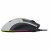 Мышь A4Tech Bloody W90 Max (Цвет: White) Мышь A4Tech Bloody W90 Max (Цвет: White)