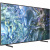 Телевизор Samsung 55" QE55Q60DAUXCE (Цвет: Gray)