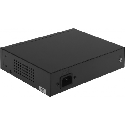Коммутатор Netis P112GS