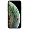 Apple iPhone
