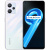 Смартфон realme 9 6 / 128Gb (Цвет: White)