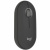 Мышь Logitech Pebble 2 M350S (Цвет: Graphite)