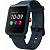 Умные часы Amazfit BIP S Lite (Цвет: Oxford Blue)