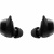 Наушники Samsung Galaxy Buds Core, черный