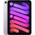 Планшет Apple iPad mini (2024) 256Gb Wi-Fi (Цвет: Purple)