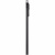 Планшет Apple iPad Pro 13 (2024) 256Gb Wi-Fi + Cellular (Цвет: Space Black) Планшет Apple iPad Pro 13 (2024) 256Gb Wi-Fi + Cellular (Цвет: Space Black)