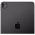 Планшет Apple iPad Pro 13 (2025) 512Gb Wi-Fi+ Cellular (Цвет: Space Black) Планшет Apple iPad Pro 13 (2025) 512Gb Wi-Fi+ Cellular (Цвет: Space Black)