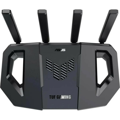 Wi-Fi роутер Asus TUF-BE3600