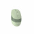 Мышь A4Tech Fstyler FB10C (Цвет: Green)