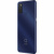 Смартфон Alcatel 1S 6025H (2021) 32Gb (NFC) (Цвет: Blue)