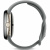 Умные часы Google Pixel Watch 3 41mm (Цвет: Gold / Hazel)