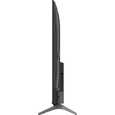 Телевизор Skyworth 55" 55Q67H, черный