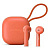 Наушники 1MORE AirFree Pods EO005 (Цвет: Orange)
