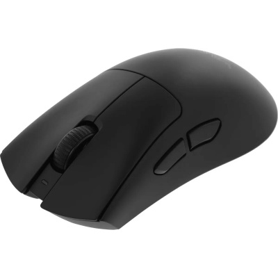 Мышь Razer DeathAdder V3 HyperSpeed, черный