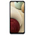 Смартфон Samsung Galaxy A12 SM-A125 3 / 32Gb RU (Цвет: Blue)