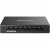 Коммутатор Mercusys MS108GP