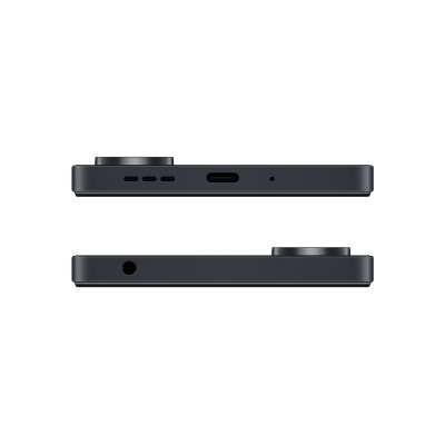 Смартфон Xiaomi Poco C65 6 / 128Gb, черный