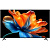 Телевизор Xiaomi 75" TV S Mini LED 2026, черный