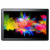 Планшет SunWind Sky 1430D 4 / 64Gb (Цвет: Black)