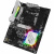 Материнская плата Asrock B450 STEEL LEGEND Материнская плата Asrock B450 STEEL LEGEND