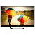 Телевизор Asano 24" 24LF1210T, черный
