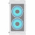 Корпус Oklick OCC-MN302F, белый Корпус Oklick OCC-MN302F, белый
