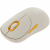 Мышь Xiaomi Wireless Mouse 3, белый