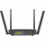 Wi-Fi роутер Asus RT-AX52 Pro