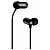 Наушники 1MORE Capsule Dual Driver In-Ear Headphones (Цвет: Black)