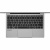 Ноутбук Osio FocusLine F140i-008 (Intel Core i5 1235U / 16Gb DDR4 / SSD512Gb / Intel Iris Xe graphics / 14" / noOS / gray) Ноутбук Osio FocusLine F140i-008 (Intel Core i5 1235U / 16Gb DDR4 / SSD512Gb / Intel Iris Xe graphics / 14" / noOS / gray)