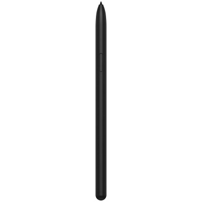 Планшет Samsung Galaxy Tab S8+ 5G LTE 128Gb (Цвет: Silver)