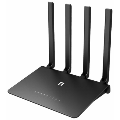 Wi-Fi роутер Netis N2