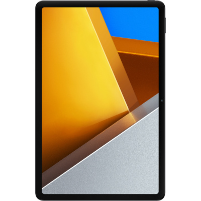 Планшет Poco Pad Wi-Fi 8 / 256Gb (Цвет: Gray)
