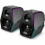 Колонки Edifier G5000 2.0, черный