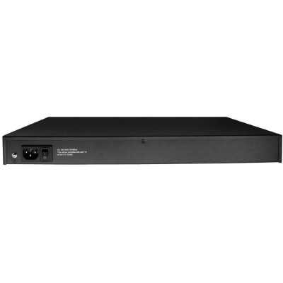 Коммутатор Osnovo SW-62444(400W)