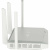 Wi-Fi роутер Keenetic Peak + Buddy 5 (KN-2710 + KN-3311) Wi-Fi роутер Keenetic Peak + Buddy 5 (KN-2710 + KN-3311)