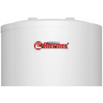 Водонагреватель Thermex N 15 U, белый