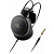 Наушники Audio-Technica ATH-A550Z (Цвет: Black)