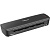 Ламинатор Fellowes Arc A4 (FS-45700) (Цвет: Black)